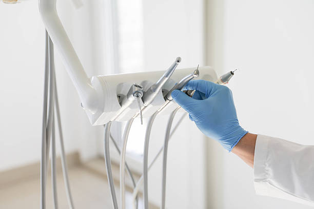 24/7 Emergency Emergency Dentist experts in Matoaca, VA