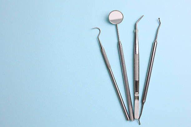 Trusted Emergency Dentist service in Matoaca, VA - Dentist Open Now